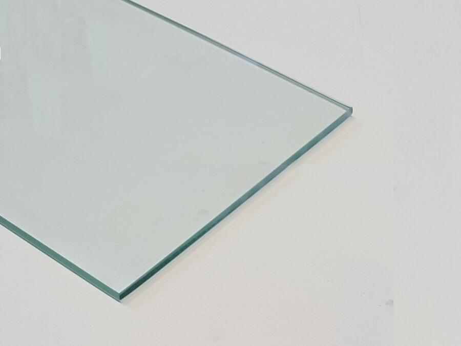 26831-police ze skla na miru amirro 26831-police ze skla na miru amirro